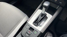 Honda Jazz 1.5 i-MMD Hybrid Crosstar EX 5dr eCVT Hybrid Hatchback